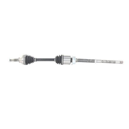 FD-8296 CV Axle Shaft Trakmotive Canada