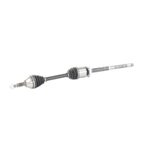 Load image into Gallery viewer, FD-8296 CV Axle Shaft Trakmotive Canada