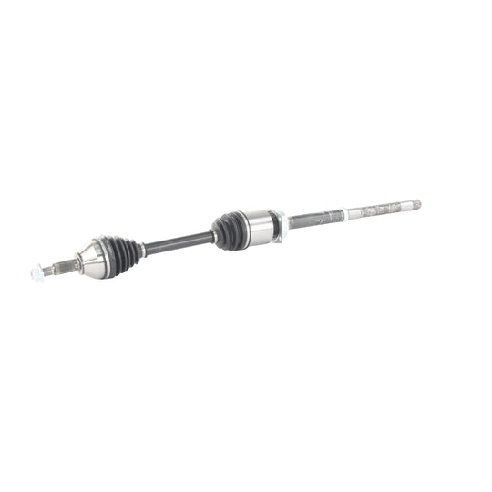 FD-8296 CV Axle Shaft Trakmotive Canada