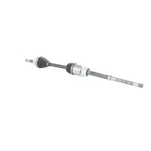 Load image into Gallery viewer, FD-8296 CV Axle Shaft Trakmotive Canada