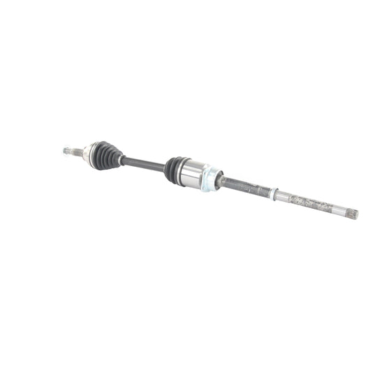 FD-8296 CV Axle Shaft Trakmotive Canada