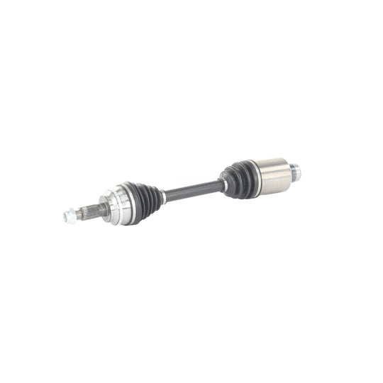 FD-8300 Angular Adjusted Roller CV Axle Shaft Trakmotive Canada