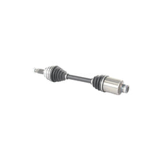 Load image into Gallery viewer, FD-8300 Angular Adjusted Roller CV Axle Shaft Trakmotive Canada