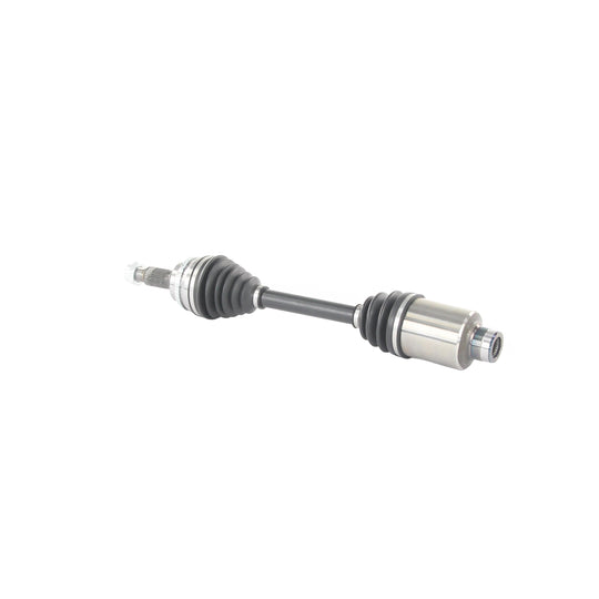 FD-8300 Angular Adjusted Roller CV Axle Shaft Trakmotive Canada