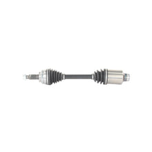 Load image into Gallery viewer, FD-8300 Angular Adjusted Roller CV Axle Shaft Trakmotive Canada
