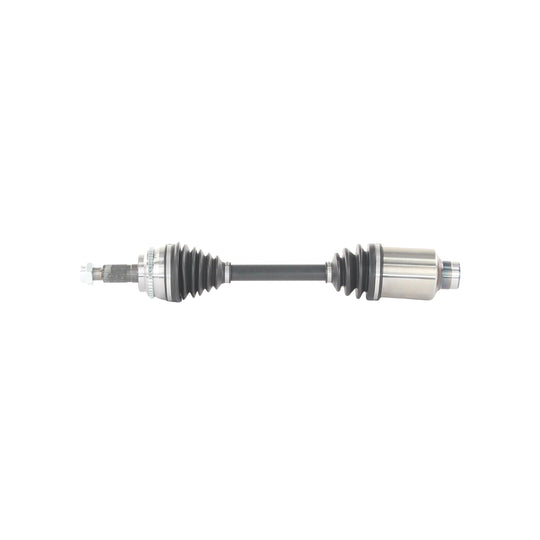 FD-8300 Angular Adjusted Roller CV Axle Shaft Trakmotive Canada