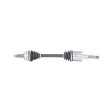 Charger l'image dans la galerie, FD-8301 Angular Adjusted Roller CV Axle Shaft Trakmotive Canada