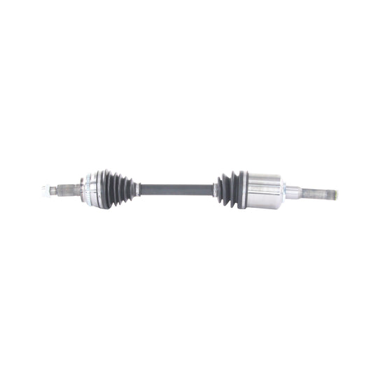 FD-8301 Angular Adjusted Roller CV Axle Shaft Trakmotive Canada