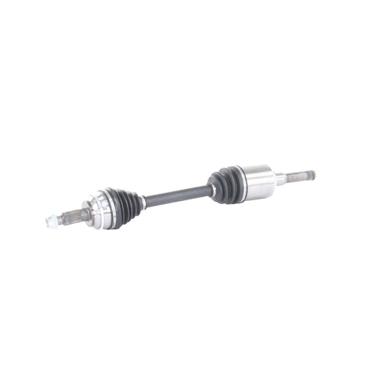 FD-8301 Angular Adjusted Roller CV Axle Shaft Trakmotive Canada