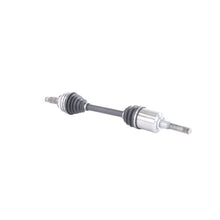 Charger l'image dans la galerie, FD-8301 Angular Adjusted Roller CV Axle Shaft Trakmotive Canada