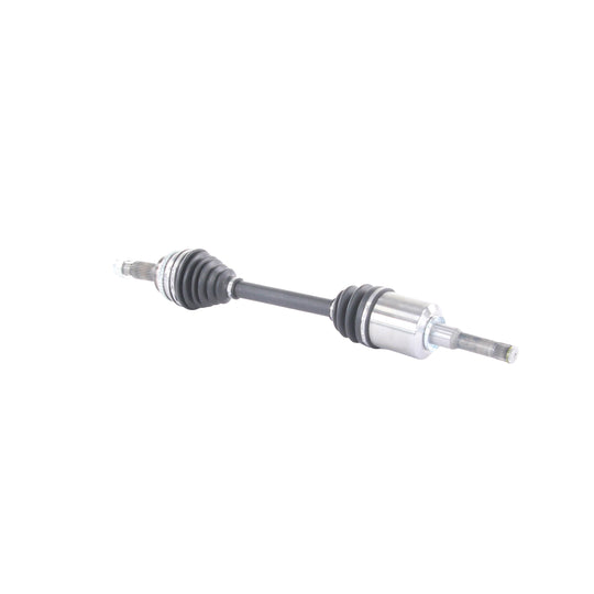 FD-8301 Angular Adjusted Roller CV Axle Shaft Trakmotive Canada