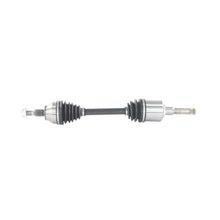 Load image into Gallery viewer, FD-8302 Angular Adjusted Roller CV Axle Shaft Trakmotive Canada
