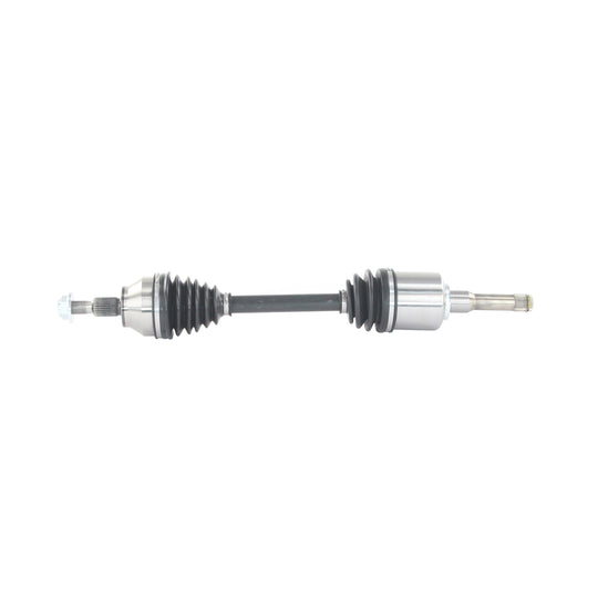 FD-8302 Angular Adjusted Roller CV Axle Shaft Trakmotive Canada