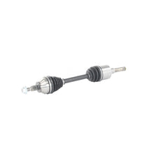 Load image into Gallery viewer, FD-8302 Angular Adjusted Roller CV Axle Shaft Trakmotive Canada