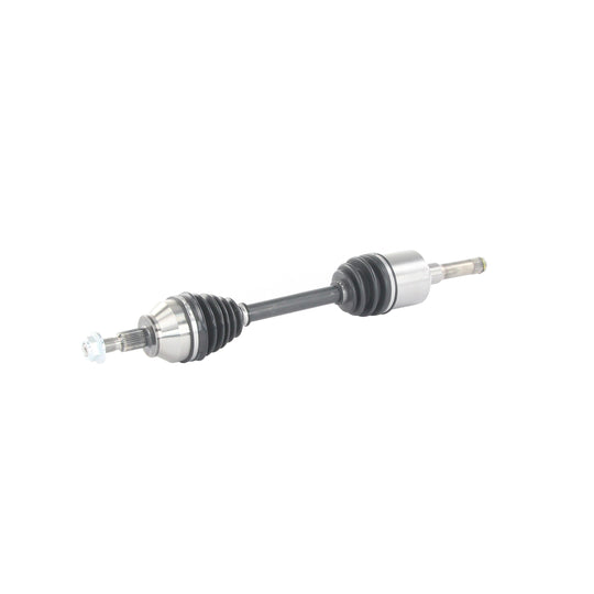 FD-8302 Angular Adjusted Roller CV Axle Shaft Trakmotive Canada