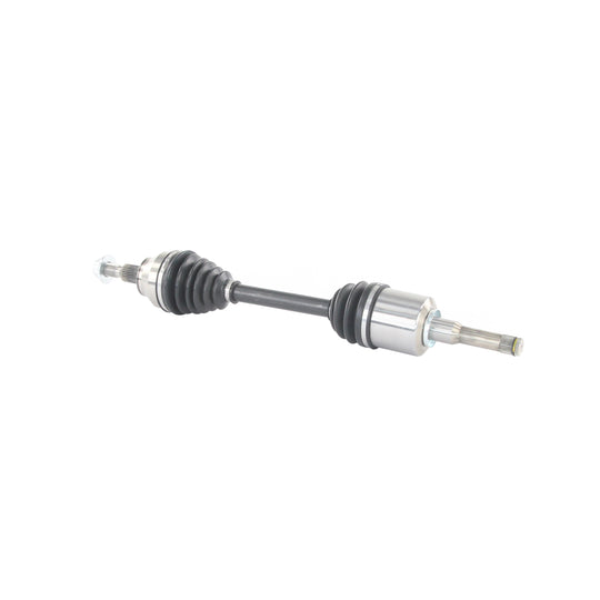 FD-8302 Angular Adjusted Roller CV Axle Shaft Trakmotive Canada