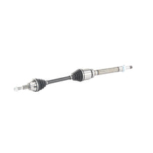 Charger l'image dans la galerie, FD-8307 Angular Adjusted Roller CV Axle Shaft Trakmotive Canada