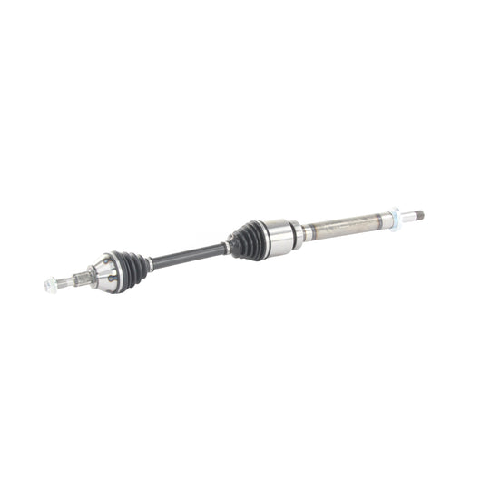 FD-8307 Angular Adjusted Roller CV Axle Shaft Trakmotive Canada