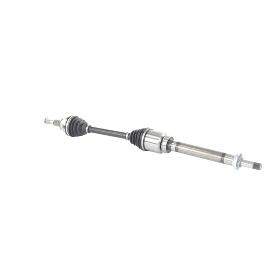 FD-8307 Angular Adjusted Roller CV Axle Shaft Trakmotive Canada