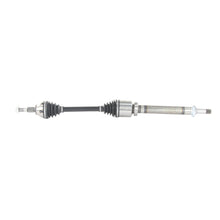 Charger l'image dans la galerie, FD-8307 Angular Adjusted Roller CV Axle Shaft Trakmotive Canada