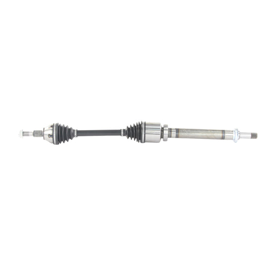 FD-8307 Angular Adjusted Roller CV Axle Shaft Trakmotive Canada