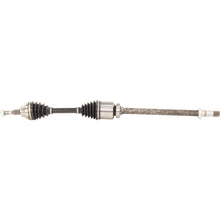 Charger l'image dans la galerie, FD-8308 Angular Adjusted Roller CV Axle Shaft Trakmotive Canada
