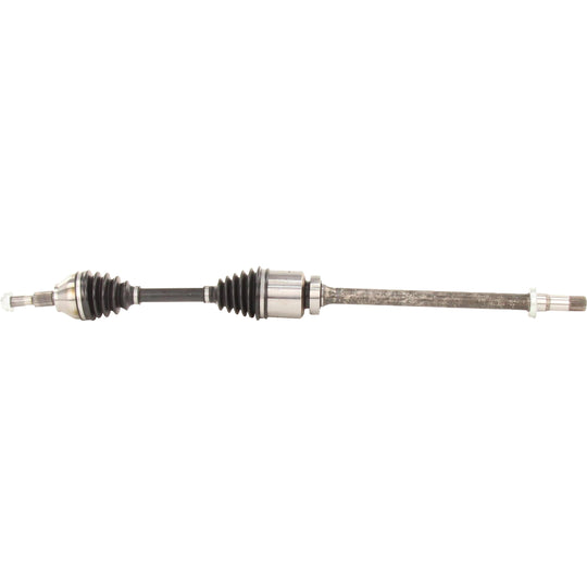 FD-8308 Angular Adjusted Roller CV Axle Shaft Trakmotive Canada