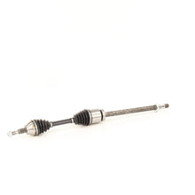 Charger l'image dans la galerie, FD-8308 Angular Adjusted Roller CV Axle Shaft Trakmotive Canada