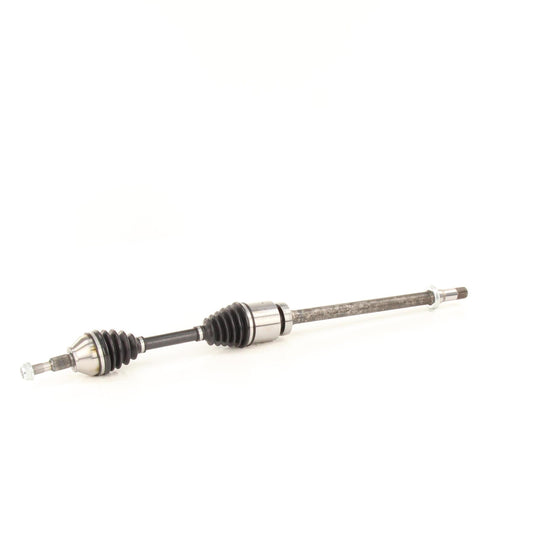 FD-8308 Angular Adjusted Roller CV Axle Shaft Trakmotive Canada