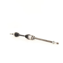 Charger l'image dans la galerie, FD-8308 Angular Adjusted Roller CV Axle Shaft Trakmotive Canada