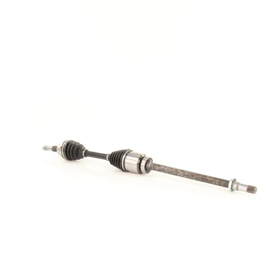 FD-8308 Angular Adjusted Roller CV Axle Shaft Trakmotive Canada