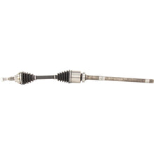 Load image into Gallery viewer, FD-8309 Angular Adjusted Roller CV Axle Shaft Trakmotive Canada