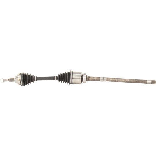 FD-8309 Angular Adjusted Roller CV Axle Shaft Trakmotive Canada