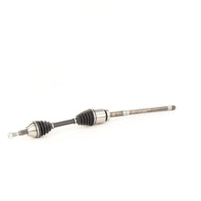 Load image into Gallery viewer, FD-8309 Angular Adjusted Roller CV Axle Shaft Trakmotive Canada