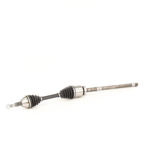 FD-8309 Angular Adjusted Roller CV Axle Shaft Trakmotive Canada