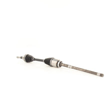 Load image into Gallery viewer, FD-8309 Angular Adjusted Roller CV Axle Shaft Trakmotive Canada