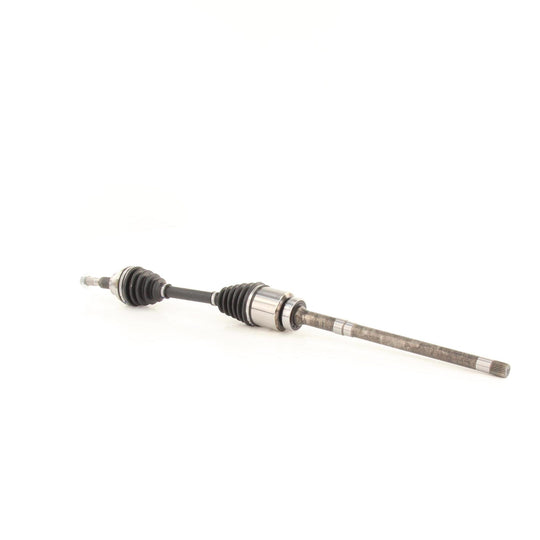 FD-8309 Angular Adjusted Roller CV Axle Shaft Trakmotive Canada
