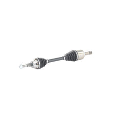 Load image into Gallery viewer, FD-8310 Angular Adjusted Roller CV Axle Shaft Trakmotive Canada