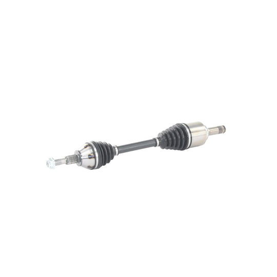FD-8310 Angular Adjusted Roller CV Axle Shaft Trakmotive Canada