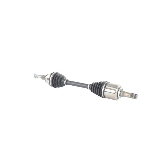 FD-8310 Angular Adjusted Roller CV Axle Shaft Trakmotive Canada
