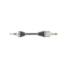 Load image into Gallery viewer, FD-8310 Angular Adjusted Roller CV Axle Shaft Trakmotive Canada