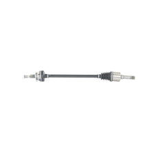 Charger l'image dans la galerie, FD-8311 Angular Adjusted Roller CV Axle Shaft Trakmotive Canada