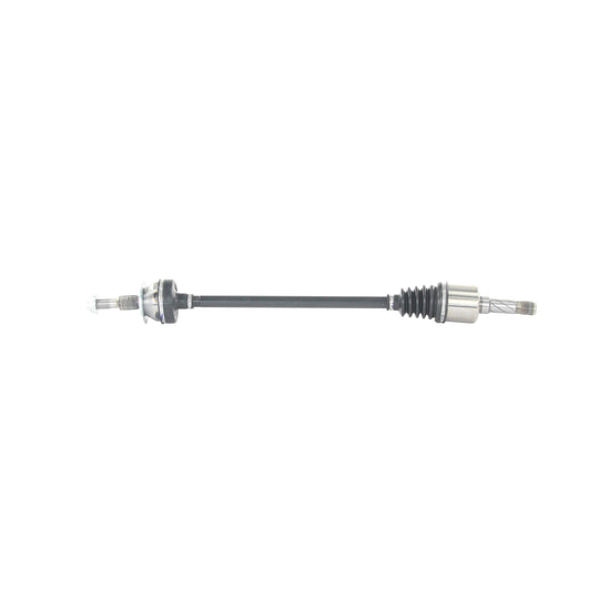 FD-8311 Angular Adjusted Roller CV Axle Shaft Trakmotive Canada