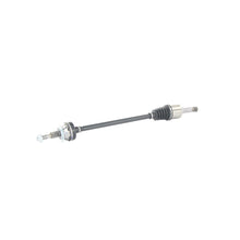 Charger l'image dans la galerie, FD-8311 Angular Adjusted Roller CV Axle Shaft Trakmotive Canada