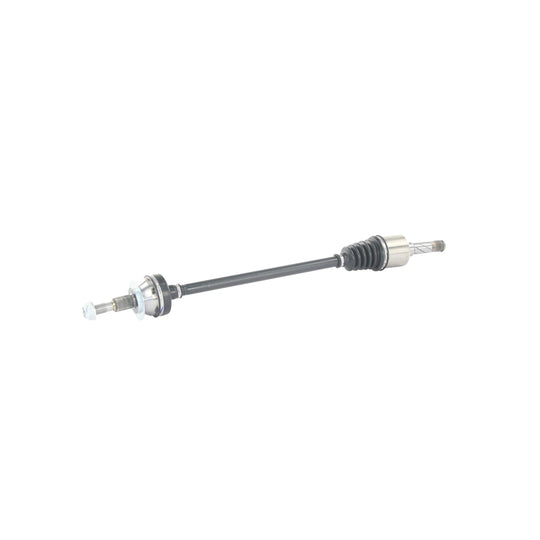 FD-8311 Angular Adjusted Roller CV Axle Shaft Trakmotive Canada
