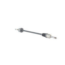 Charger l'image dans la galerie, FD-8311 Angular Adjusted Roller CV Axle Shaft Trakmotive Canada