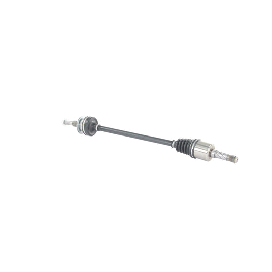 FD-8311 Angular Adjusted Roller CV Axle Shaft Trakmotive Canada