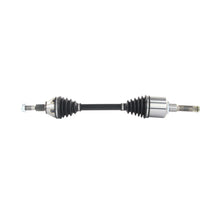 Load image into Gallery viewer, FD-8312 Angular Adjusted Roller CV Axle Shaft Trakmotive Canada