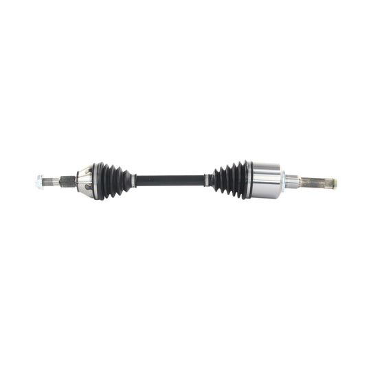 FD-8312 Angular Adjusted Roller CV Axle Shaft Trakmotive Canada