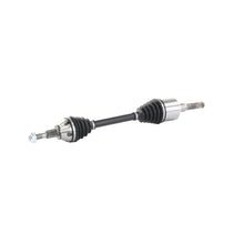 Load image into Gallery viewer, FD-8312 Angular Adjusted Roller CV Axle Shaft Trakmotive Canada